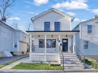 21 Cross St, Montclair, NJ 07042