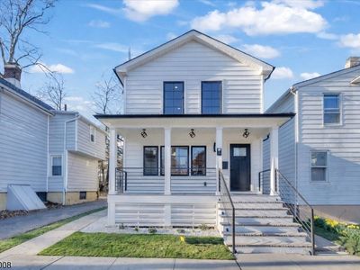21 Cross St, Montclair, NJ, 07042