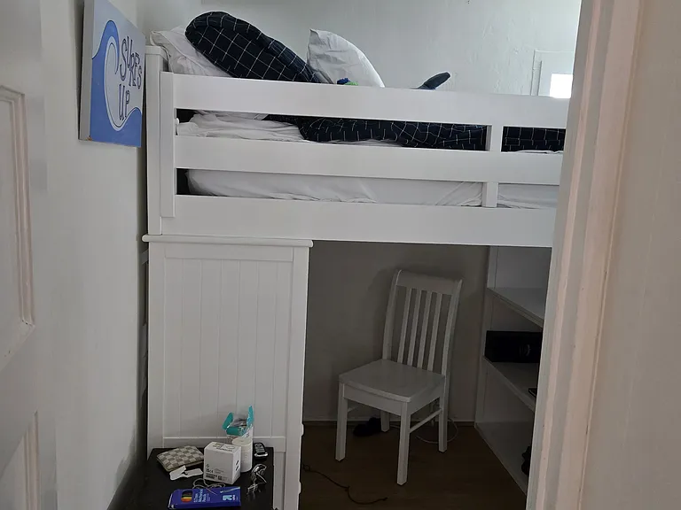 719 Zanzibar Ct — Photo 7