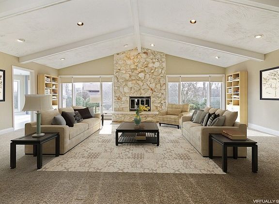 4th image of 3651 Palm Canyon Dr