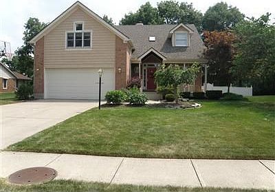 1st image of 280 Mecca Dr