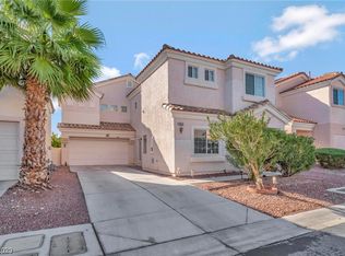 8913 Sparkling Creek Ave, Las Vegas, NV 89143
