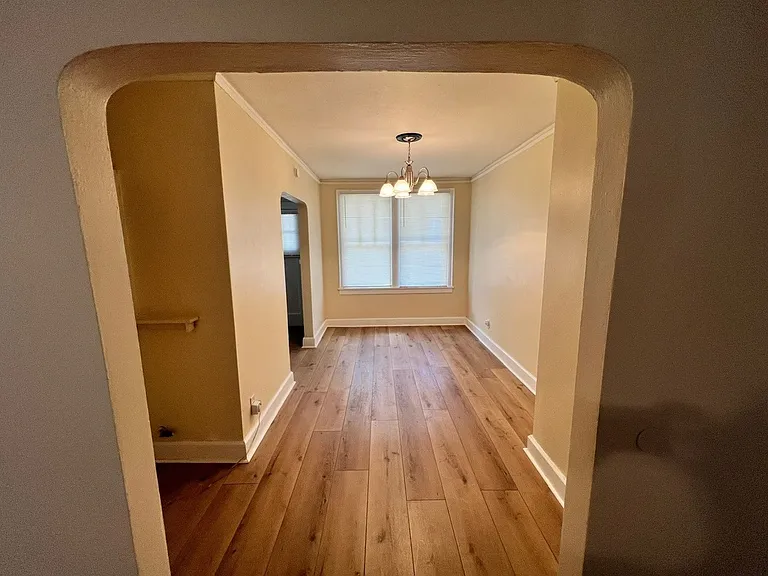 2201 Mississippi Ave — Photo 11