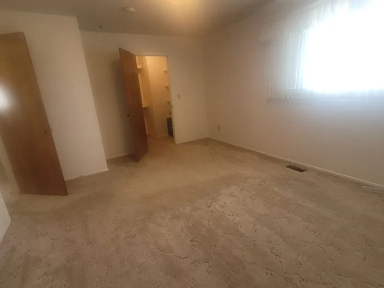 650 Butler Blvd — Photo 227