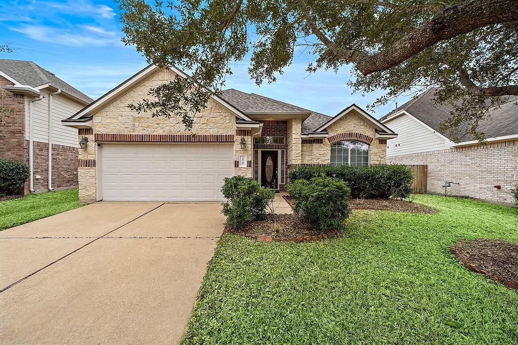 25715 Abbotglen Ln, Katy, TX 77494 Zillow