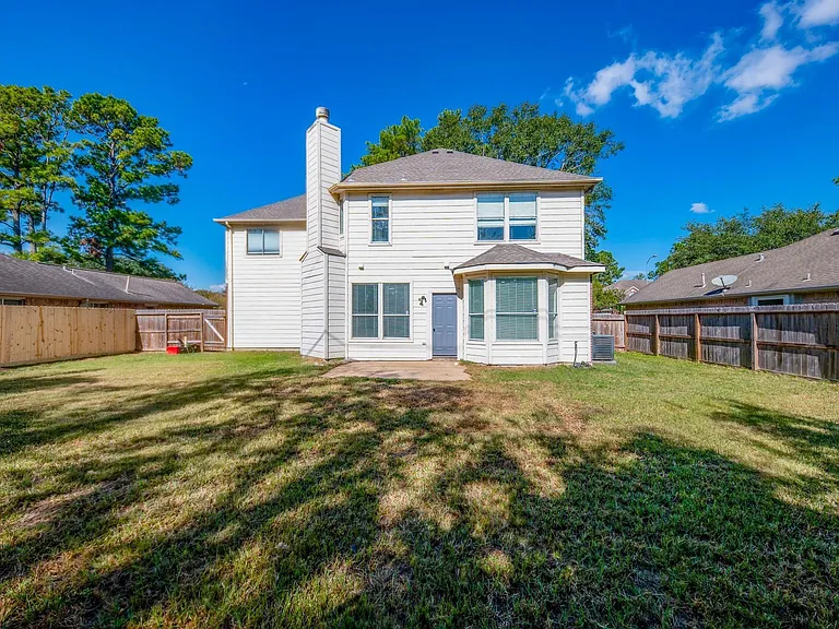 14011 Cypress Falls Dr — Photo 32