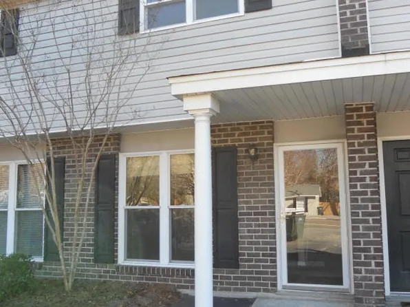 1713 Boone Hall Dr #1087, Charleston, SC 29407