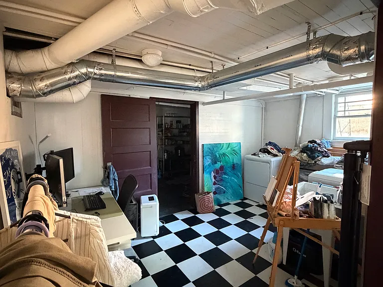 5530 SE Flavel Dr — Photo 16