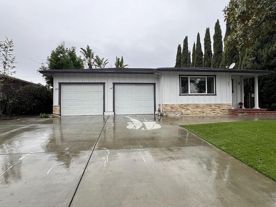 1st image of 887-889 S Park Victoria Dr