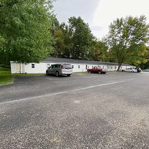 1842 Grace Rd Photo 1