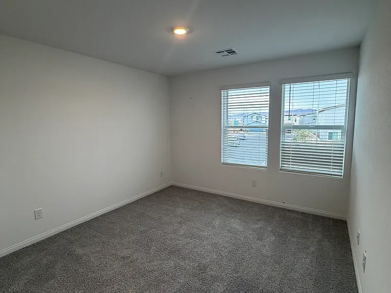 1107 Saffron Toucan Ln — Photo 22