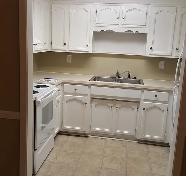 2284 Chapel Hill Rd #A — Photo 2