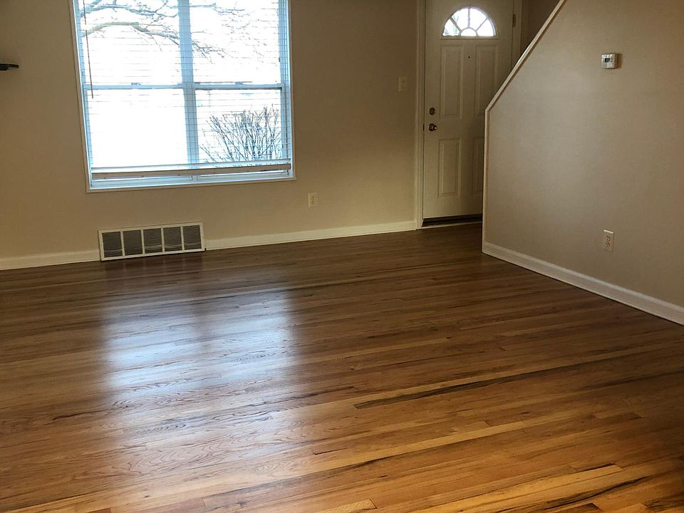 1st image of 3226 Coolidge Hwy #1