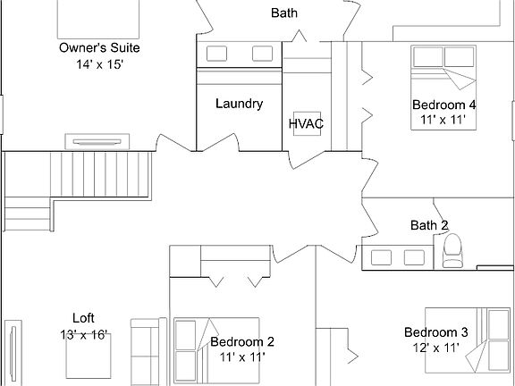 7th image of this home