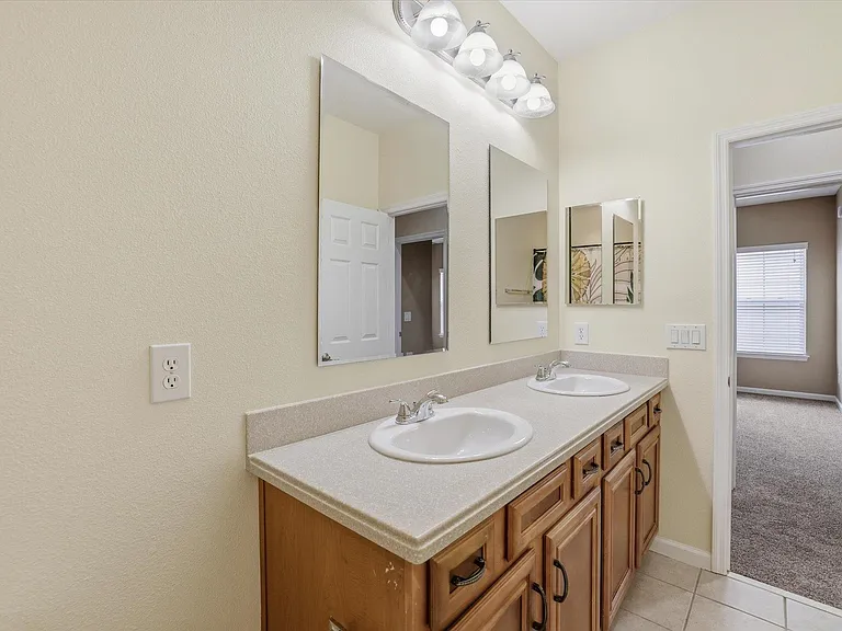 3105 Mist Flower Rd — Photo 33