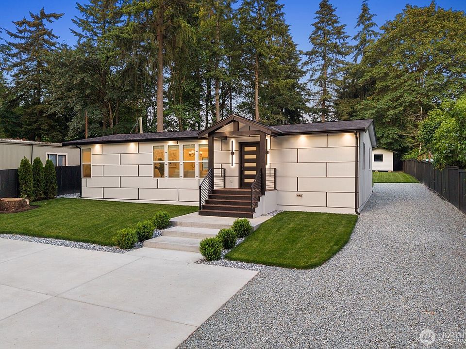 1st image of 33900 53rd Avenue S