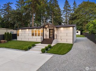 33900 53rd Ave S, Auburn, WA 98001