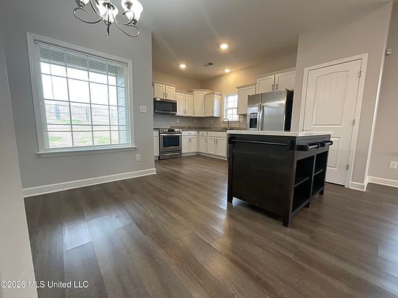 5th image of 4908 Sunset Harbor Cv