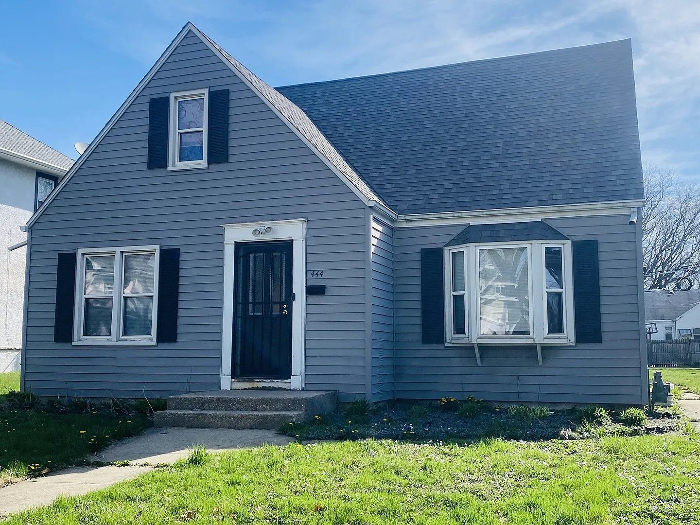 444 S Lincoln Ave photo 1