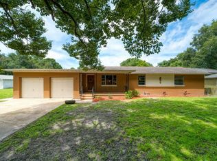 932 Lafayette Dr, Jacksonville, FL 32254