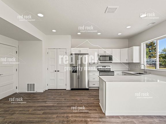 5th image of 12625 E Main Ave #9