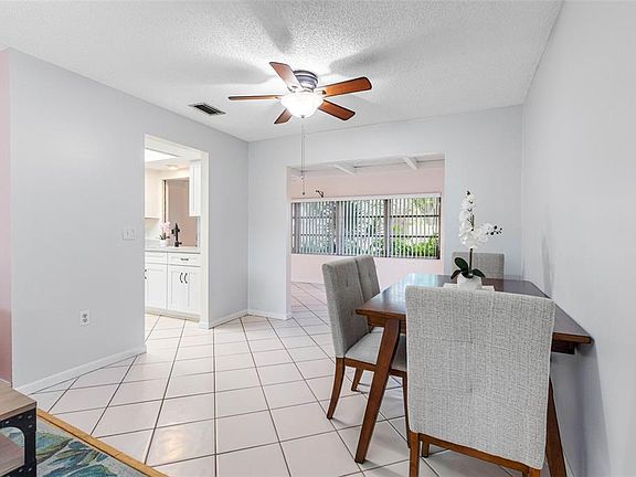 4th image of 12200 Vonn Rd APT 6B