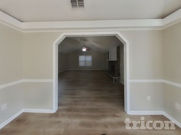 5th image of 4171 Dunraven Ln