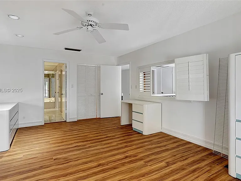 205 Dunwoody Ln #1785 — Photo 10