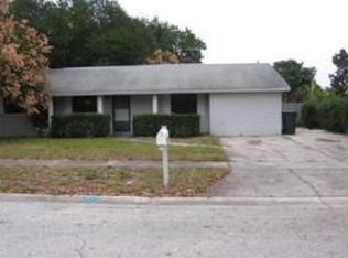 1402 Wanda St, Ocoee, FL 34761