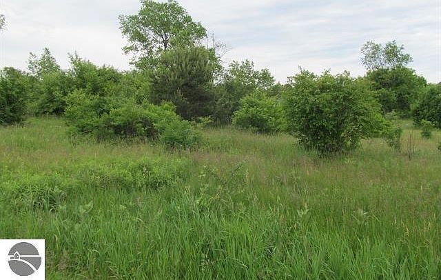 1st image of 1581 Mark Ln Lot 7