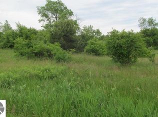 1581 Mark Ln LOT 7, Cadillac, MI 49601
