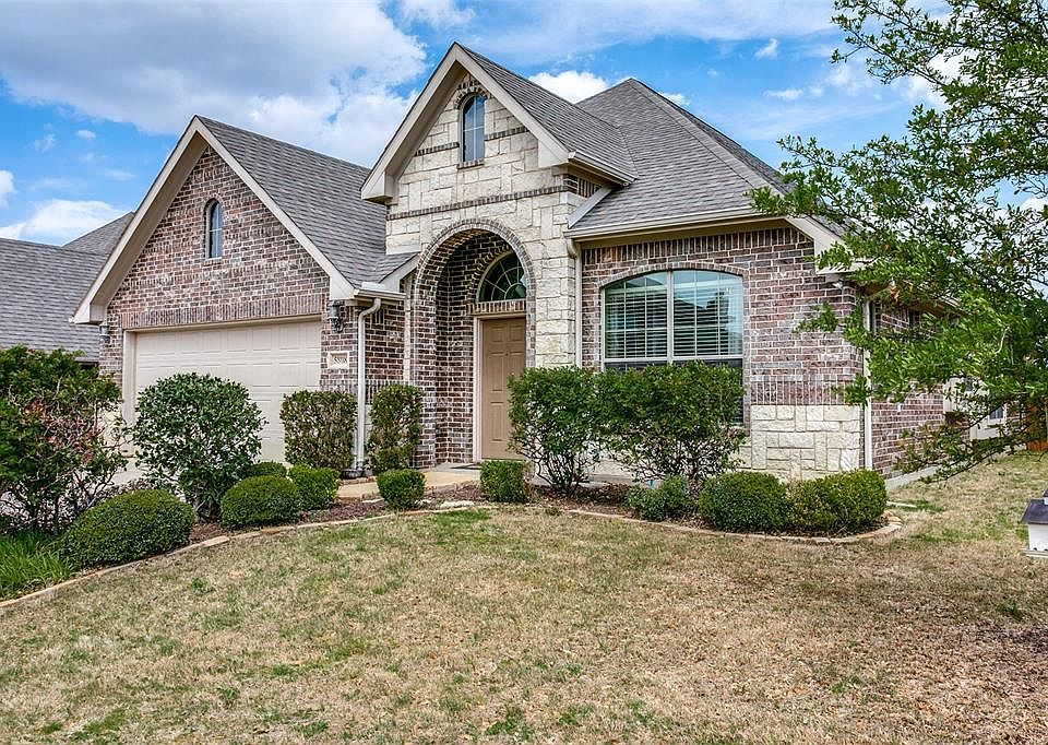 1st image of 5808 Tuleys Creek Dr