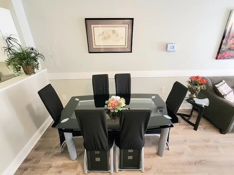 6000 Muncaster Mill Rd #2 — Photo 9