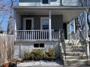 323 Maple Ave, Mamaroneck, NY 10543