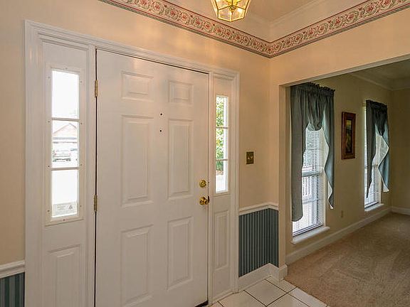 5th image of 3856 Live Oak Ln