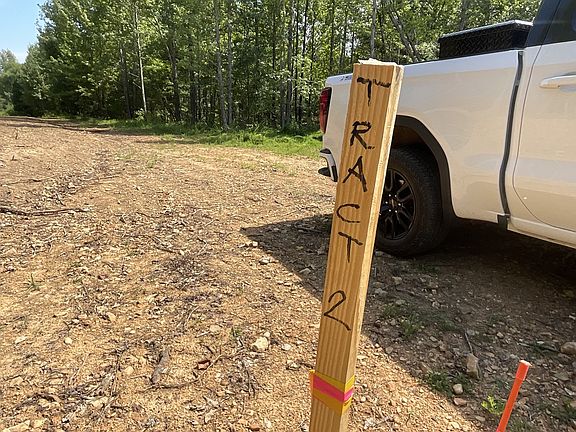 5th image of 2 Lyle Hollow Rd Lot 2