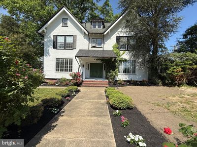 7 S Childs St, Woodbury, NJ, 08096