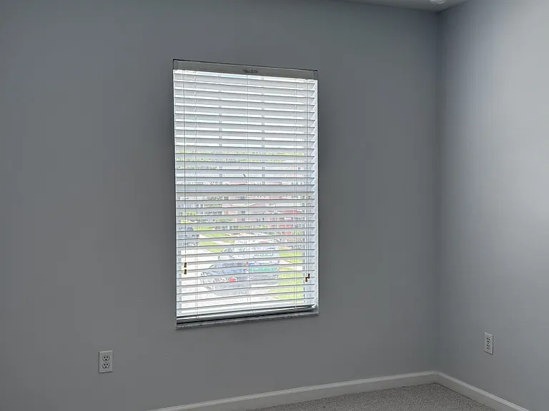 823 Pine Pointe Ln #1 — Photo 10