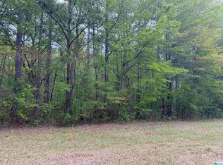 0 Mississippi St, Gadsden, AL 35903