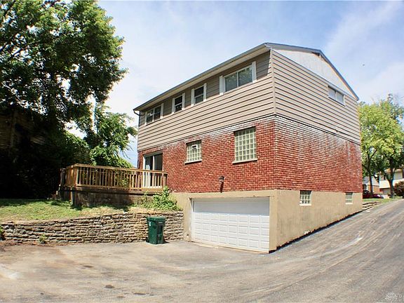 2nd image of 7949 Greenland Pl