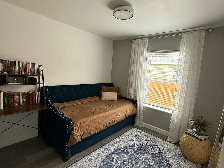 S Lance B Cir — Photo 9
