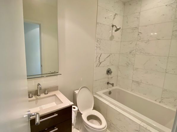 2 bedroom rental in Richmond — photo 17