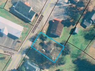 59 Marvin Ave, Summerville, GA 30747