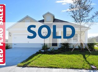 7719 Ridgelake Cir, Bradenton, FL 34203