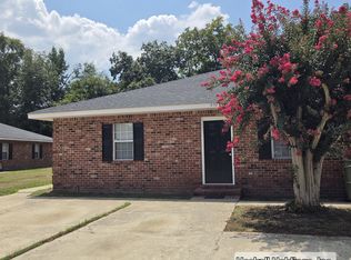 1032 Jessamine Trl, Sumter, SC 29150