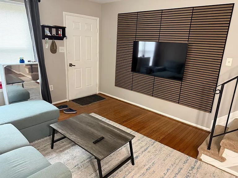 13813 Sauterne Way — Photo 2