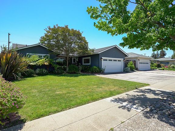 2nd image of 2042 Barrett Ave