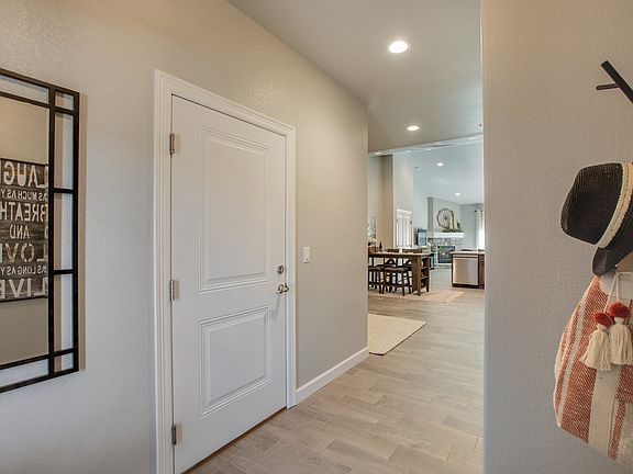 3rd image of 521 Brecken Ct #A