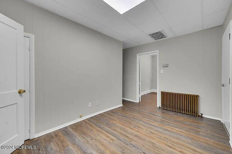 4 bed, 1650 sqft, $3,550 — Photo 3