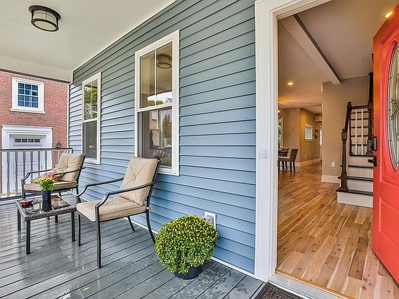3rd image of 108 W Highland Ave